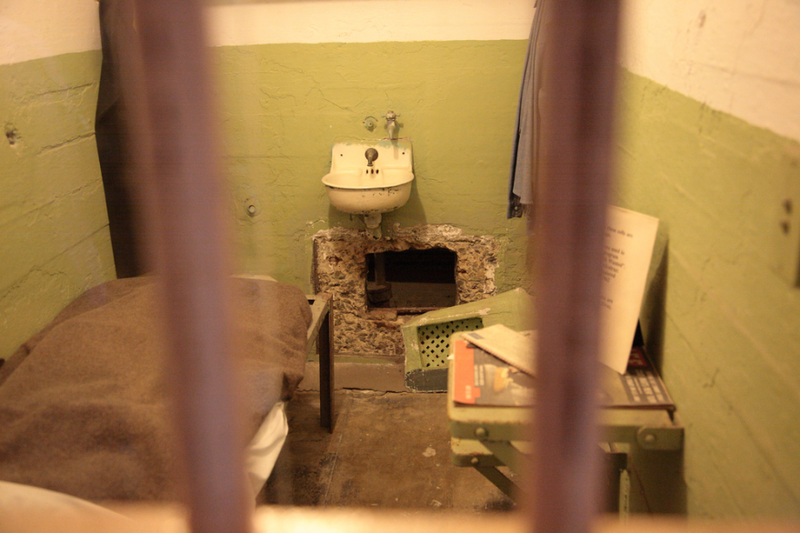 alcatraz_nn