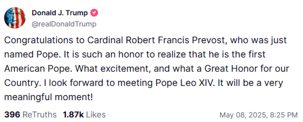 trump_papas