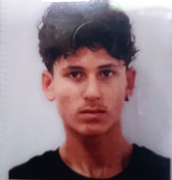 ZEIDAN-ALIN