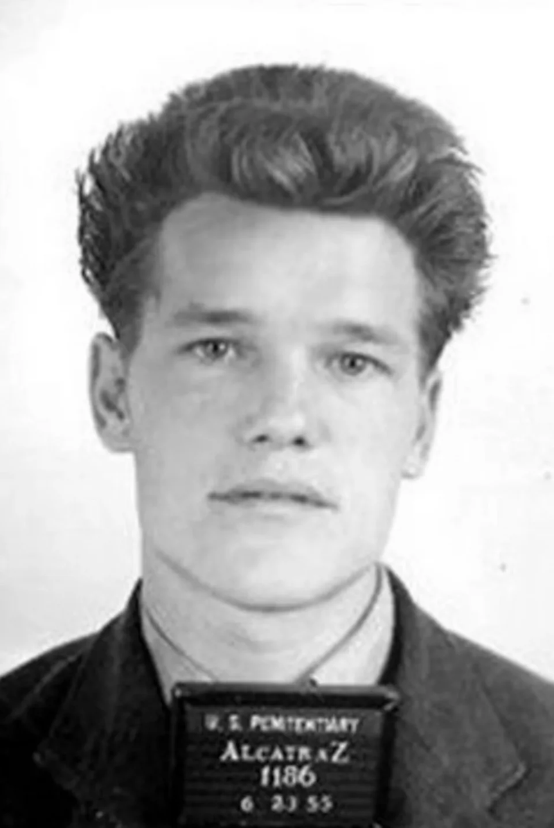 alkatraz-hopkins-1.jpg