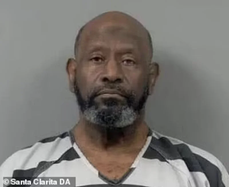 Willie-Sims.jpg