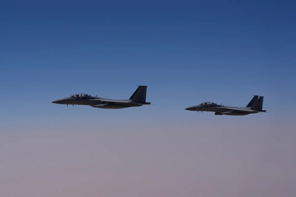 AP25133253333886.jpg