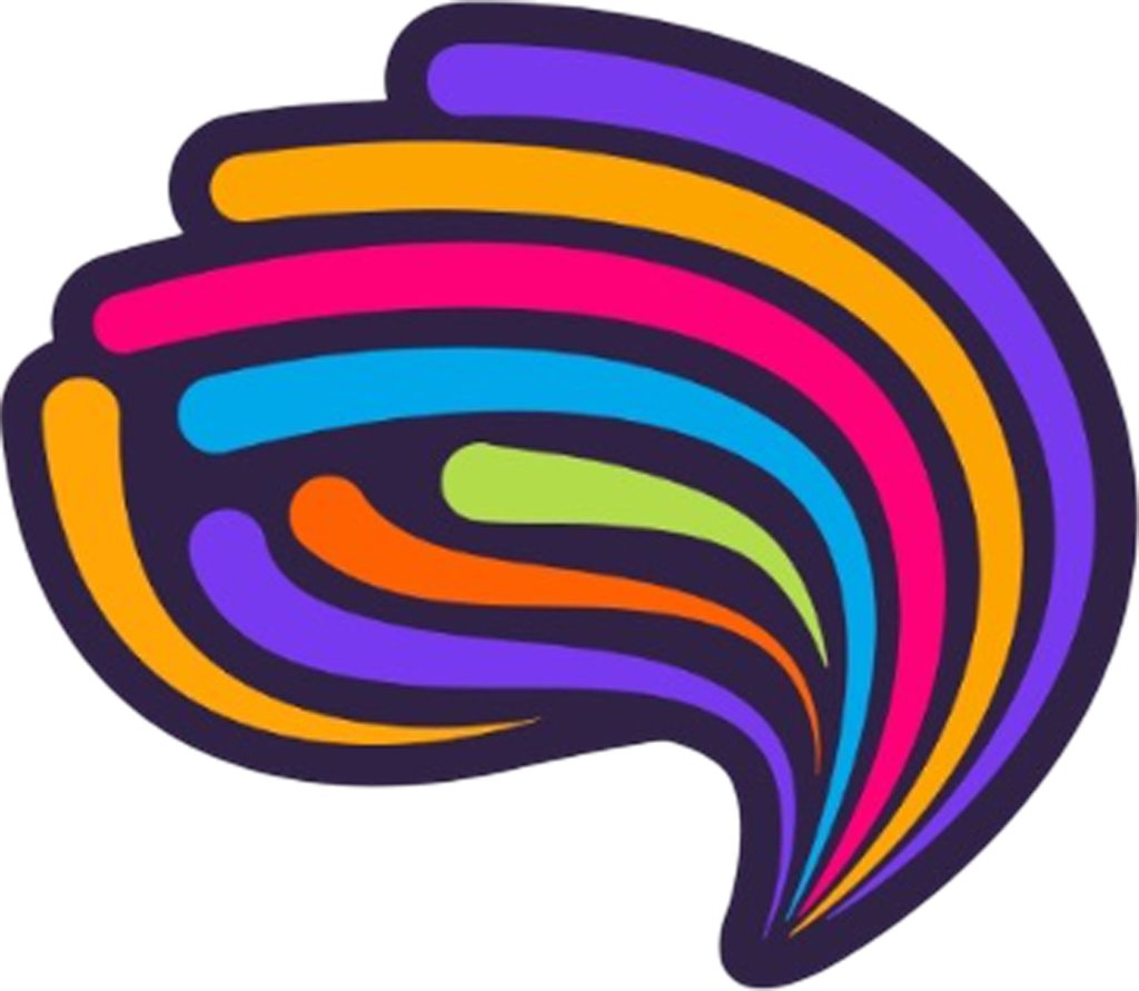 Logo-only