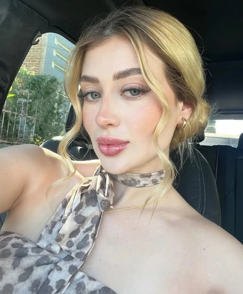 35