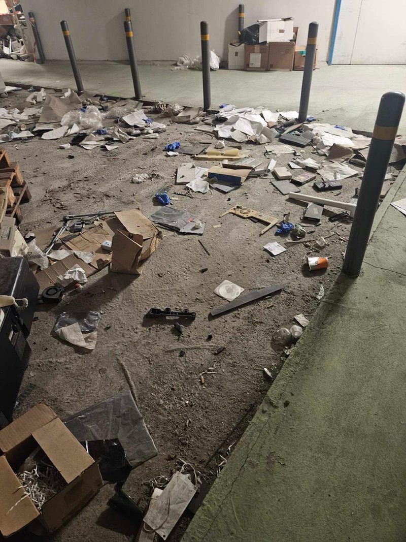 ΝΟ.74 ΕΠΙΣΥΝΑΠΤΟΜΕΝΟ 3 ΥΠΟΓΕΙΟ ΣΚΟΥΠΙΔΟΤΟΠΟΣ_page-0017 (Copy)