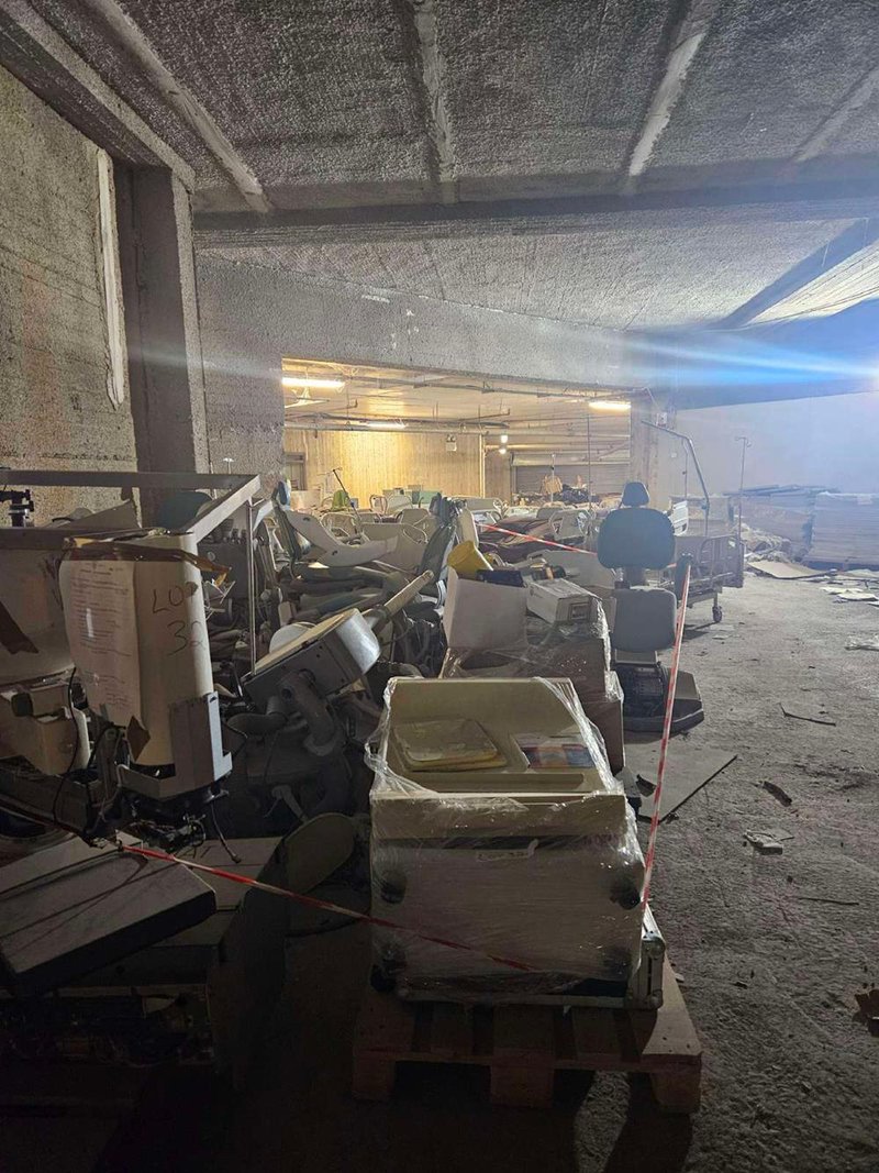 ΝΟ.74 ΕΠΙΣΥΝΑΠΤΟΜΕΝΟ 3 ΥΠΟΓΕΙΟ ΣΚΟΥΠΙΔΟΤΟΠΟΣ_page-0015 (Copy)