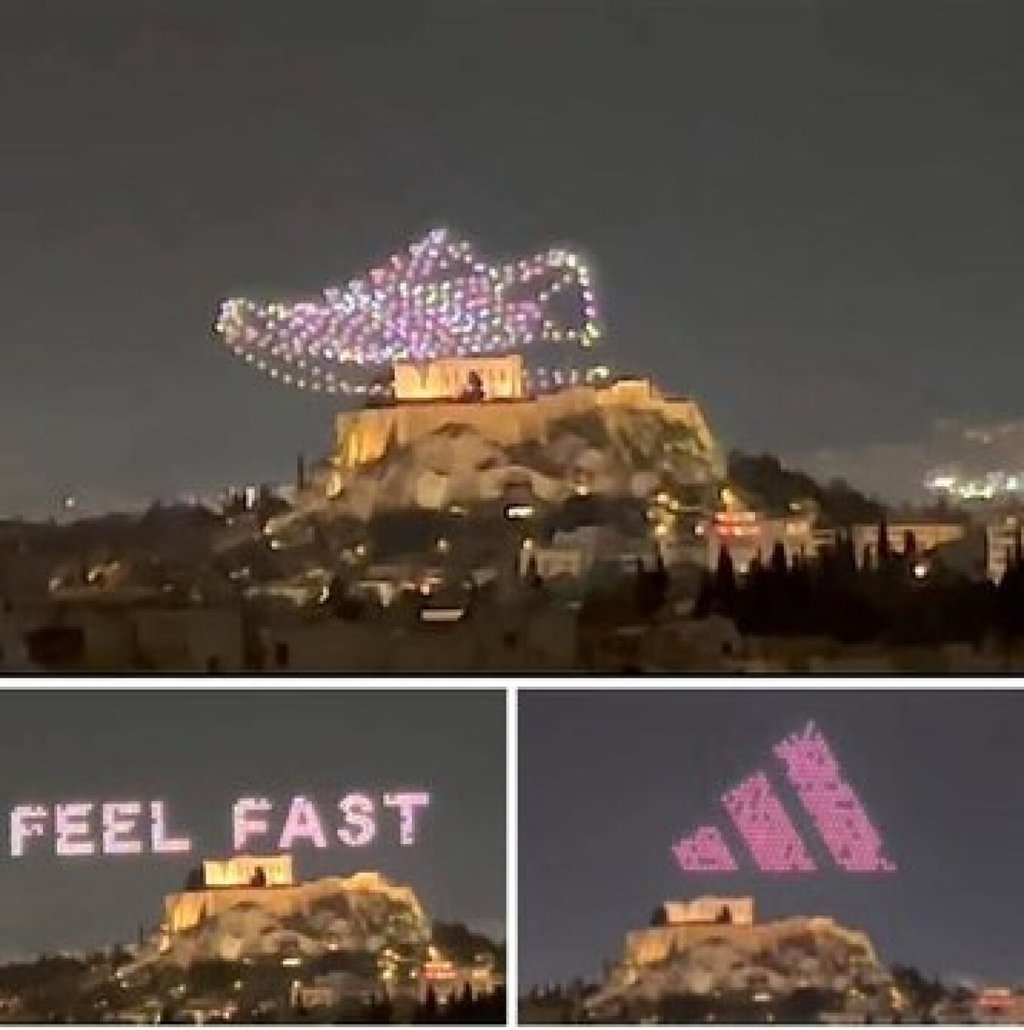 didas