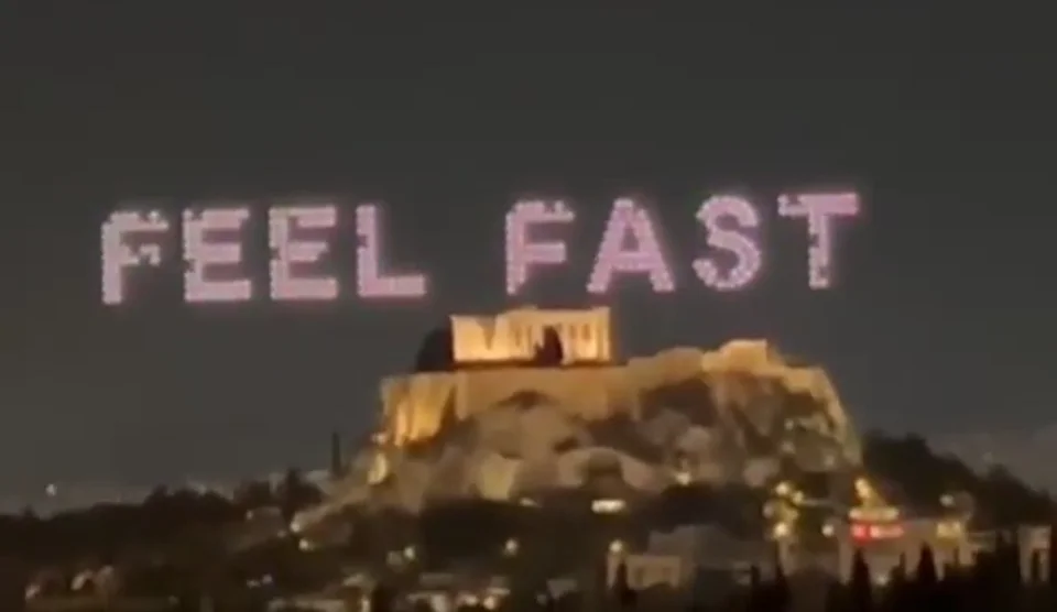 feel-fast.png