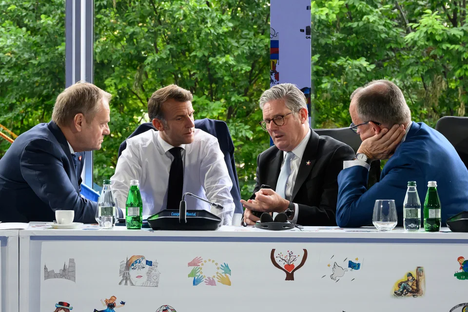 macron-starmer.jpg