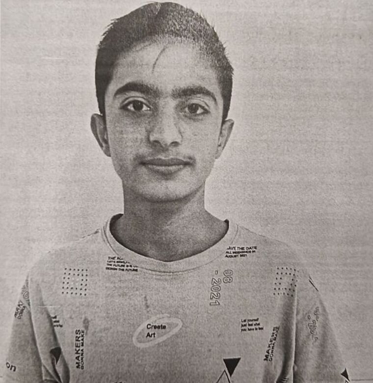 Ibrahim-760x780