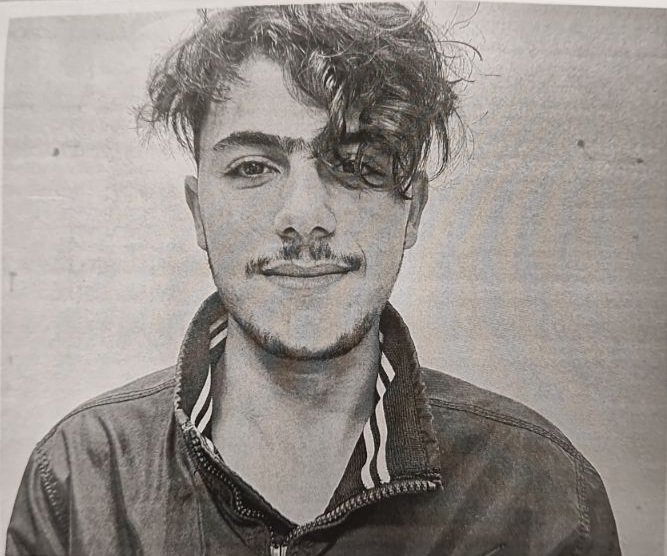 Ζ.Aljabawi