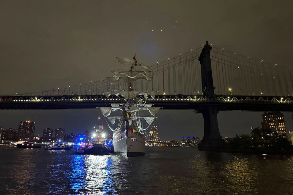 brooklyn-ploio-mexico-full