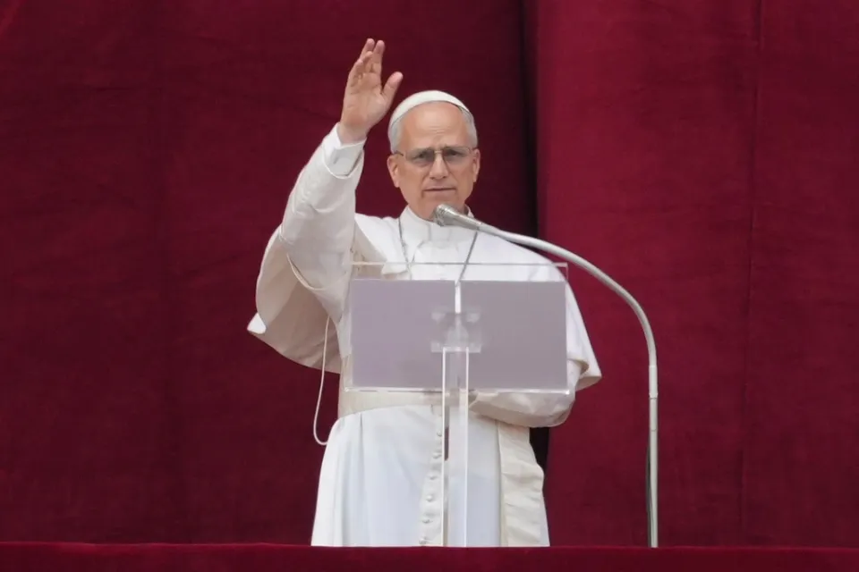 popeleominima