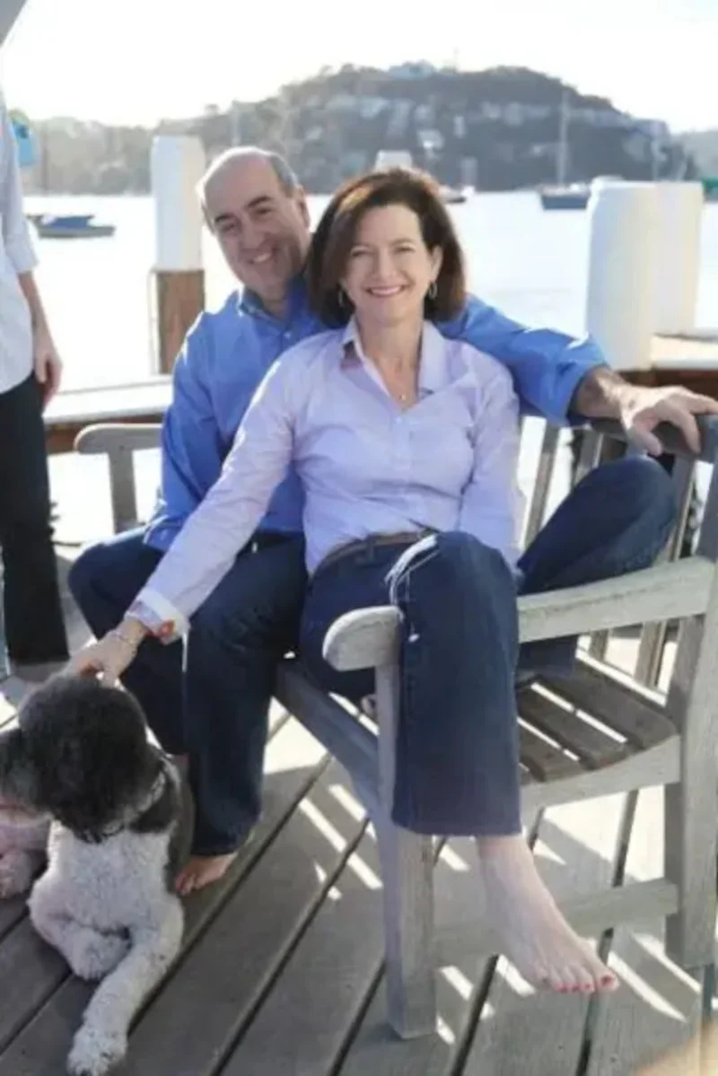 carmel-delaney-syzygos.jpg