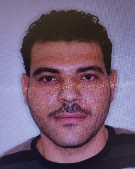khalil (1)
