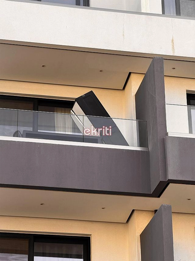 kriti-4