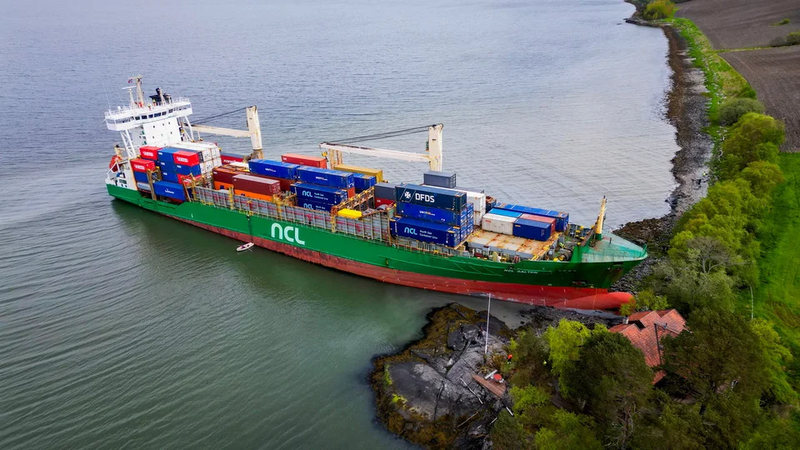 norvigia-cargo-kipos2.jpg