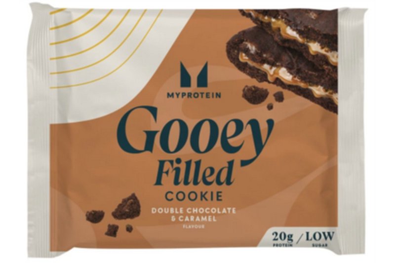 25052025_cookies2gov