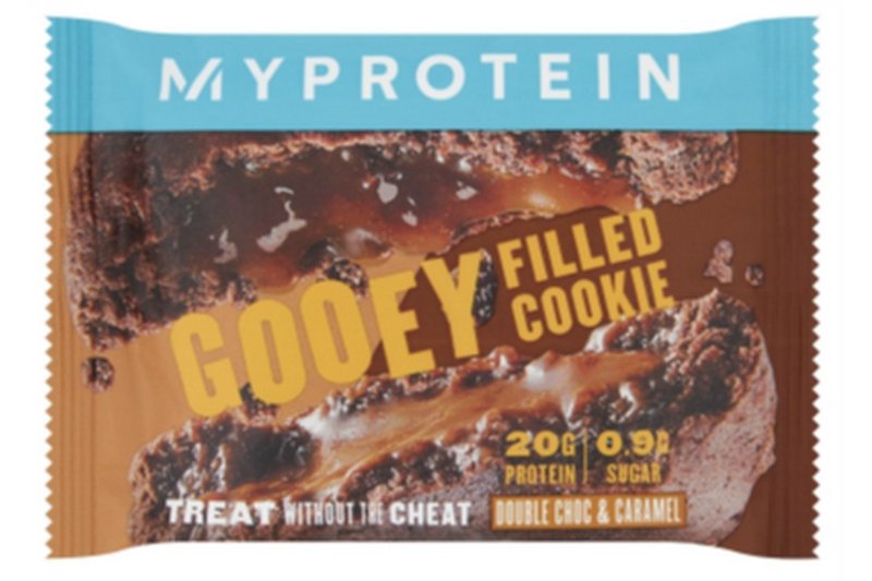 25052025_cookies3gov