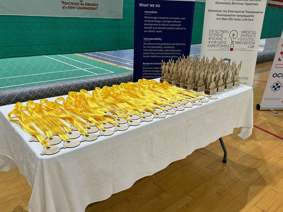 495047110_685636440960806_6524034599651497545_n