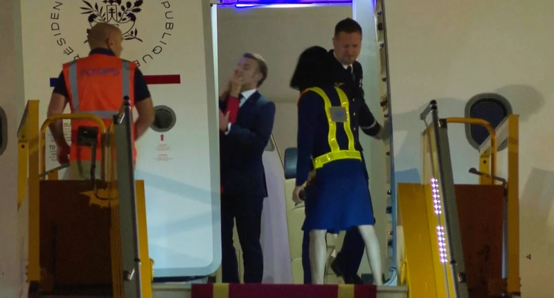 macron-xastouki-brigitte-2_0.jpg