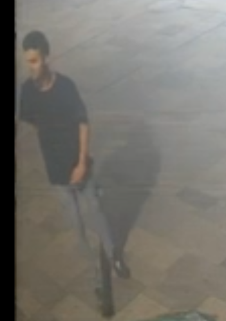 1000012863