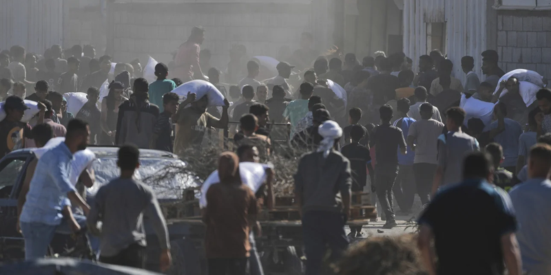 gaza_leilasia.jpg