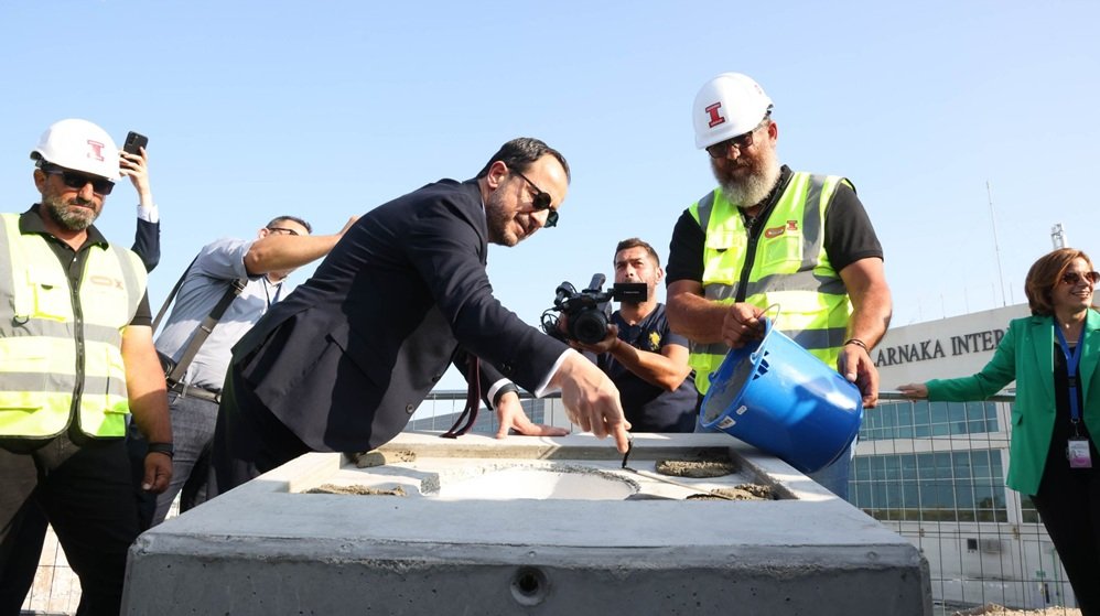 ΧΡΙΣΤΟΔΟΥΛΙΔΗΣ ΑΕΡΟΔΡΟΜΙΑ 3