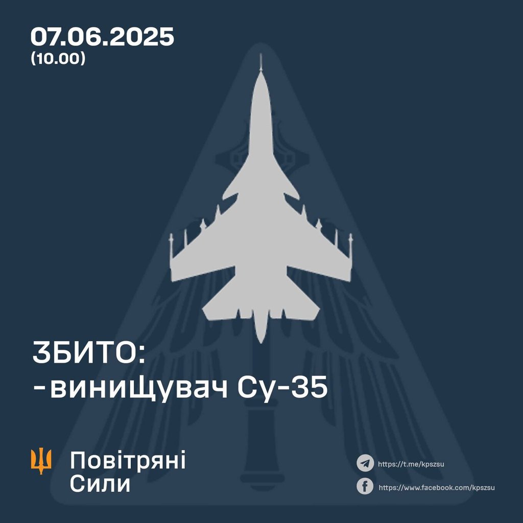 sukhoi1