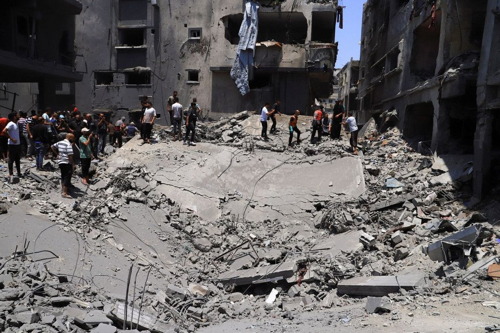 2025-06-07T122911Z_1691391333_RC2BXEA8KGFA_RTRMADP_5_ISRAEL-PALESTINIANS-GAZA