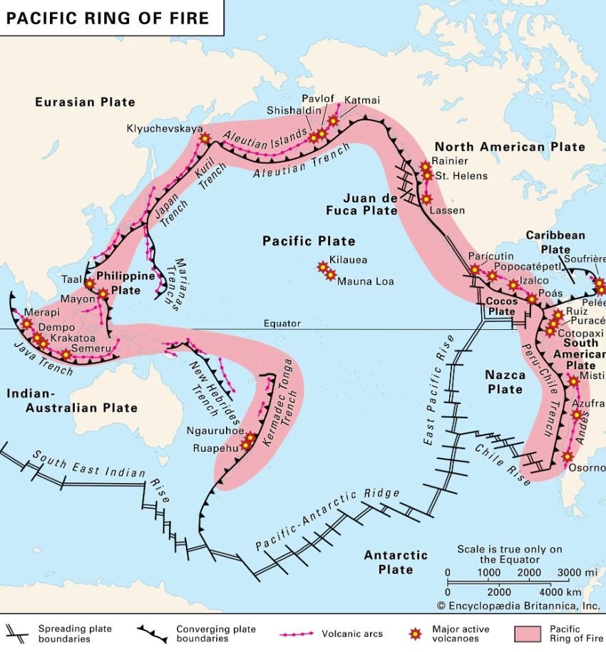 pacific-ring-of-fire