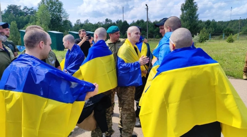 ukraine-aixmalotoi2