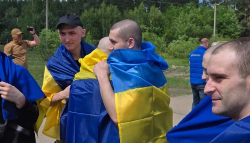 ukraine-russia-1