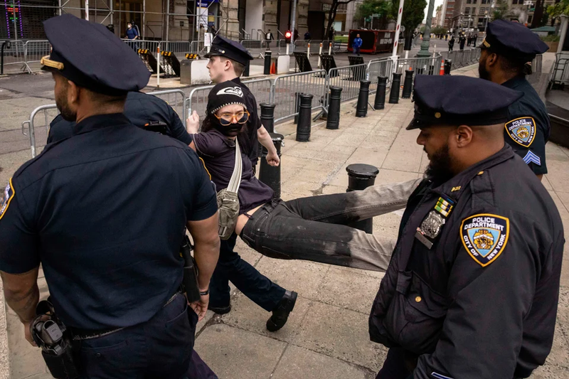 NY ARRESTS.jpg (1)
