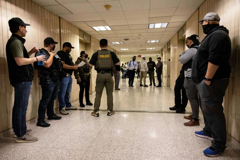 NY ARRESTS 2.jpg
