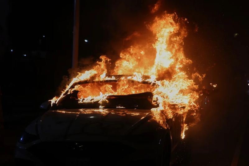 la fire.jpg