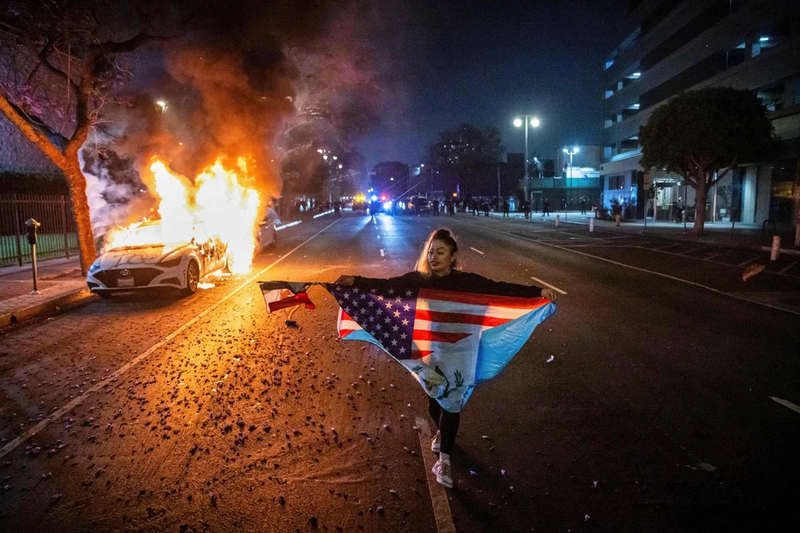la fire 19.jpg