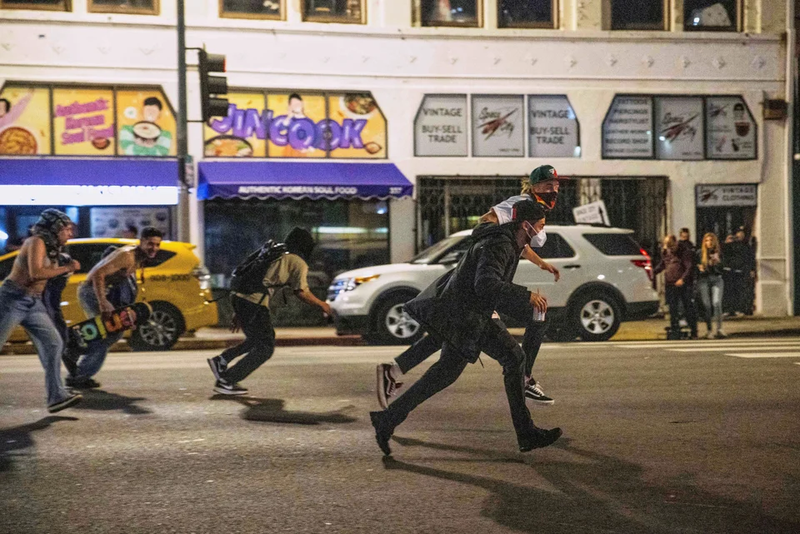 la fire 2.jpg