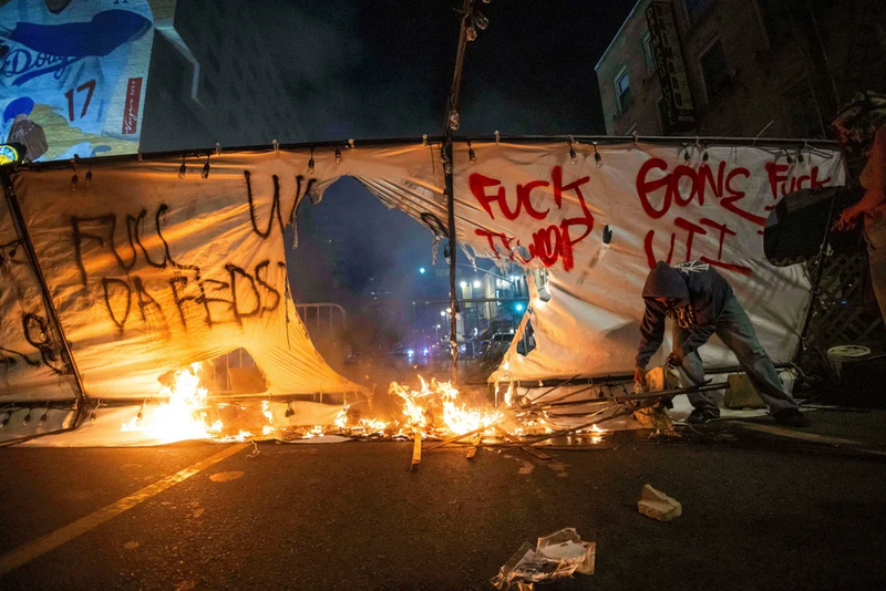 la fire 7.jpg