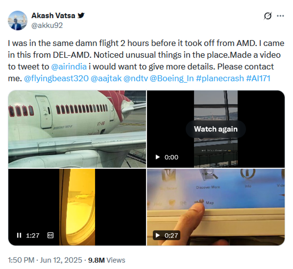 akash_vatsa