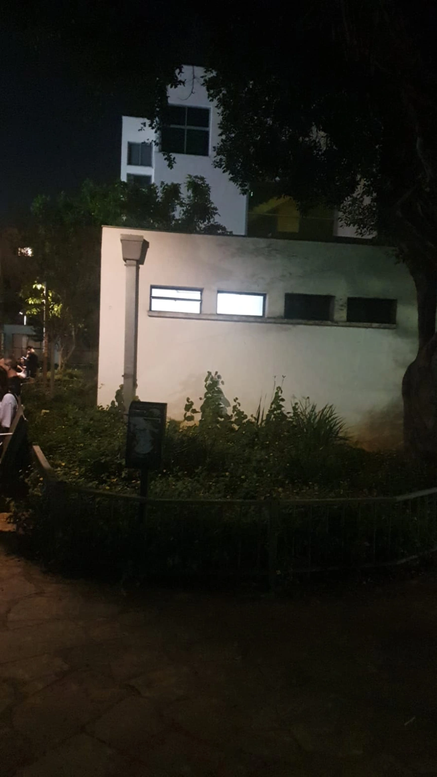telaviv-01
