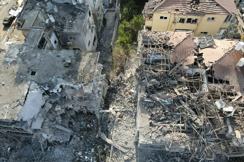 AP25165191751138.jpg
