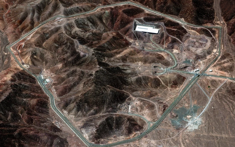 fordo-iran1