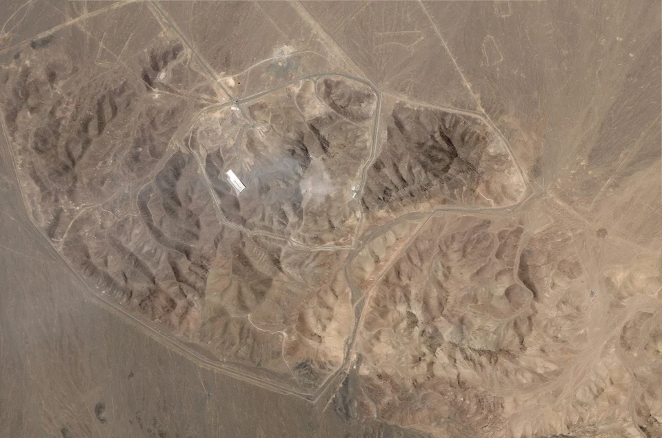 Iran-Fordo2.jpg