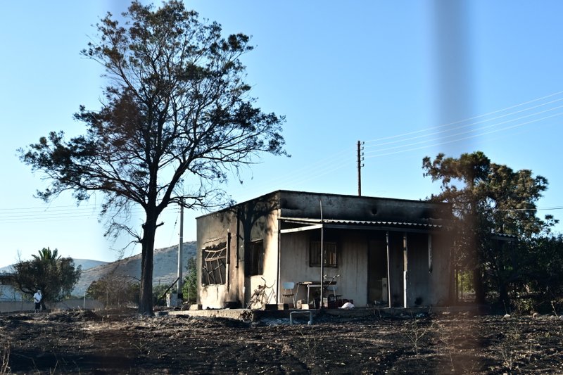 fotia-palaia-fokaia__1__2