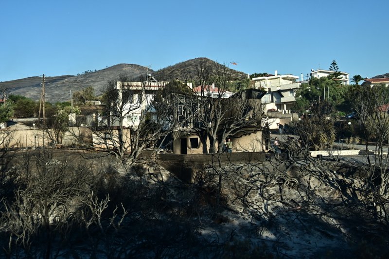 fotia-palaia-fokaia__2__2