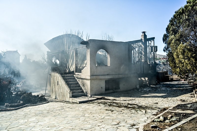 fotia-palaia-fokaia__4_