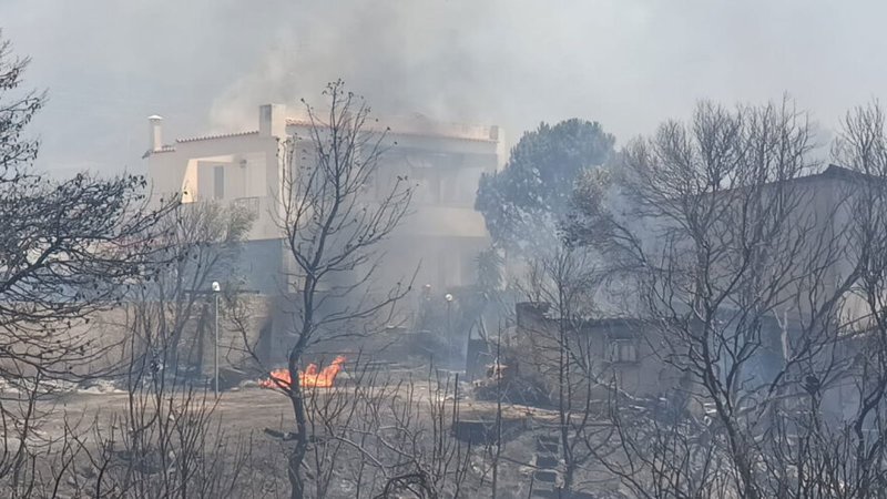 palaia_fwkaia__10_