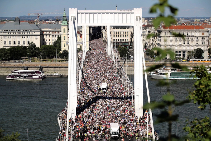 budapest-pride-full