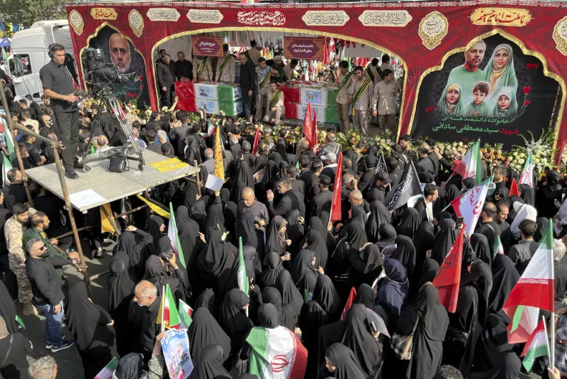 iran_kidies_ap.jpg